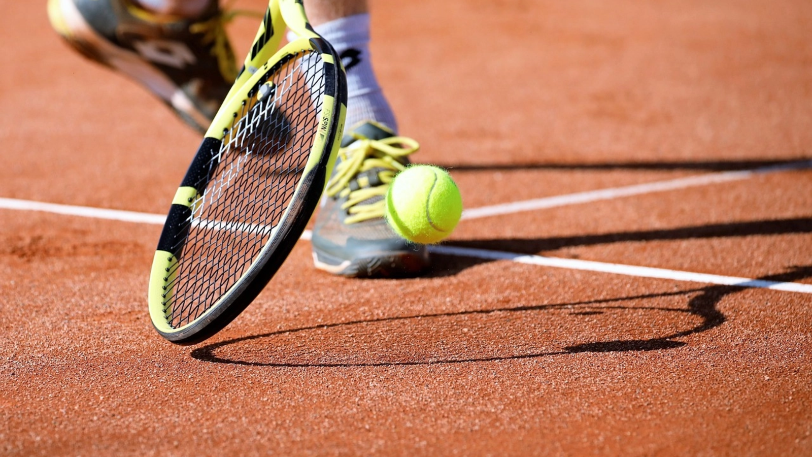 Alejandro Davidovich Fokina spune că a fost abandonat de antrenorul său la Roland Garros