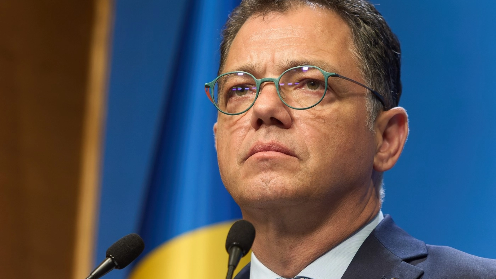 SG-ul Guvernului, atac fără precedent la adresa premierului Ilie Bolojan: Deciziile proaste ne afectează pe toți!