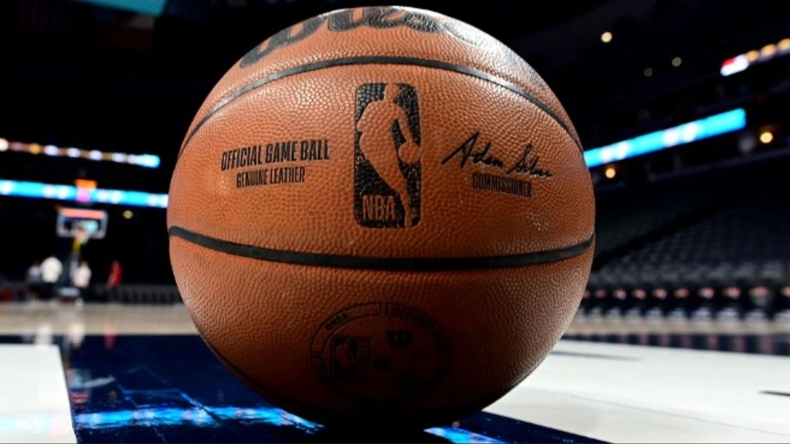 Philadelphia 76ers s-a calificat în play-off-ul a ligii profesioniste nord-americane de baschet
