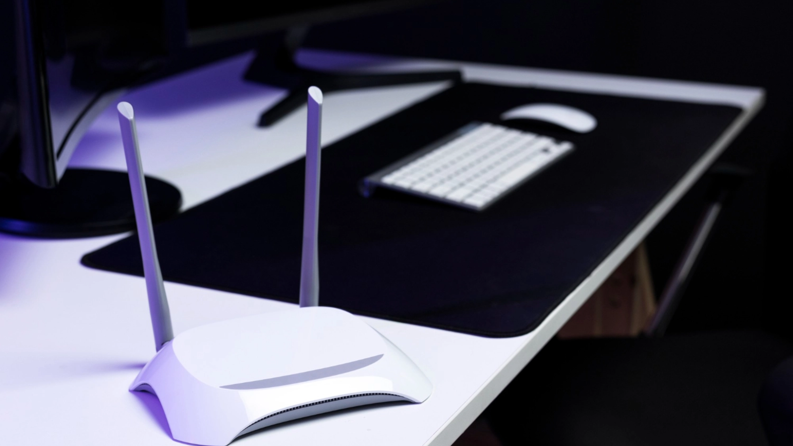 Wireless de 360 Gbps la jumătate din energia Wi-Fi – Ce este tehnologia laser