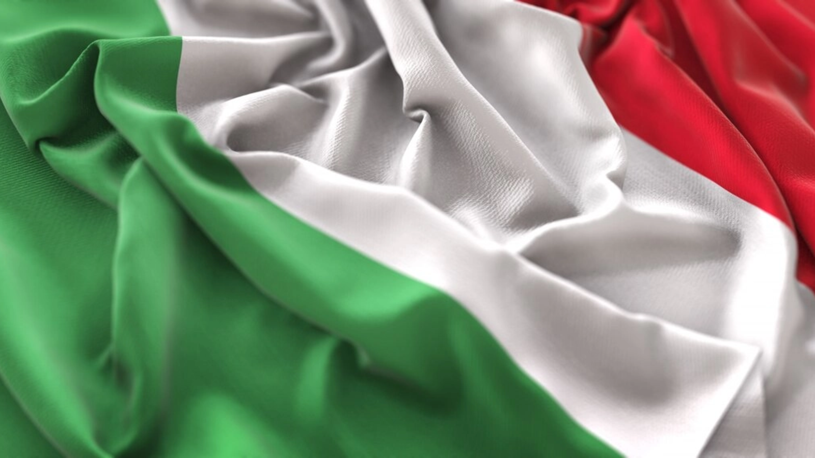 Cu livezile de măslini decimate, regiunea Puglia din sudul Italiei se luptă să se reinventeze