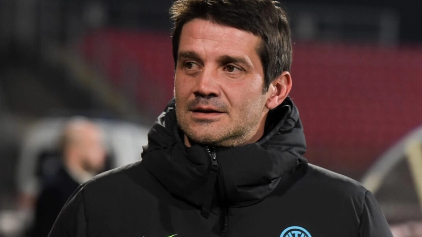 Serie A: victorie importantă pentru Interul lui Chivu în confruntarea cu AS Roma