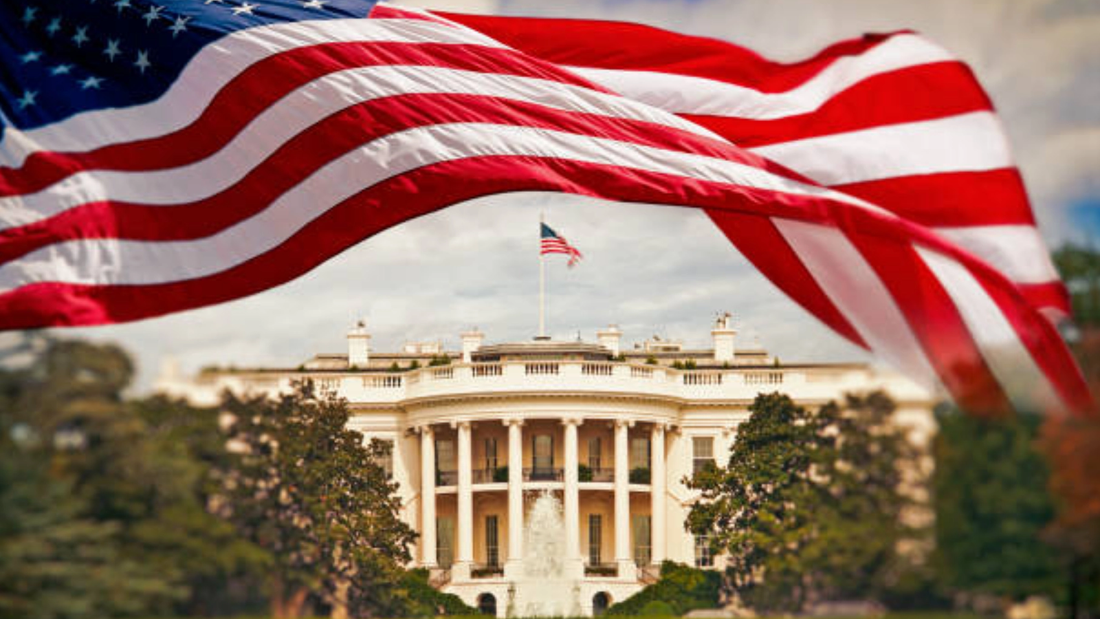 Trump face ”curățenie” la Casa Albă – După demiterea procurorului general ar urma șeful FBI și secretarul armatei