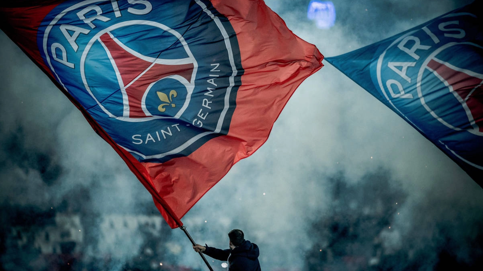 Liga Campionilor: PSG a învins marţi seara, în deplasare, gruparea engleză FC Liverpool
