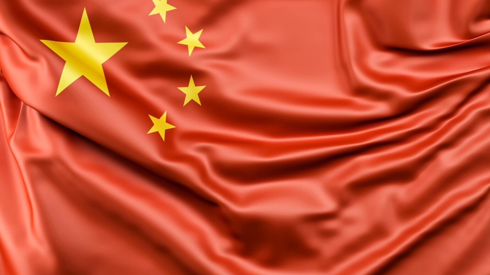 Fermierii din România dau o lovitură de mari proporții: Au primit acces pe piața din China și vor putea exporta direct