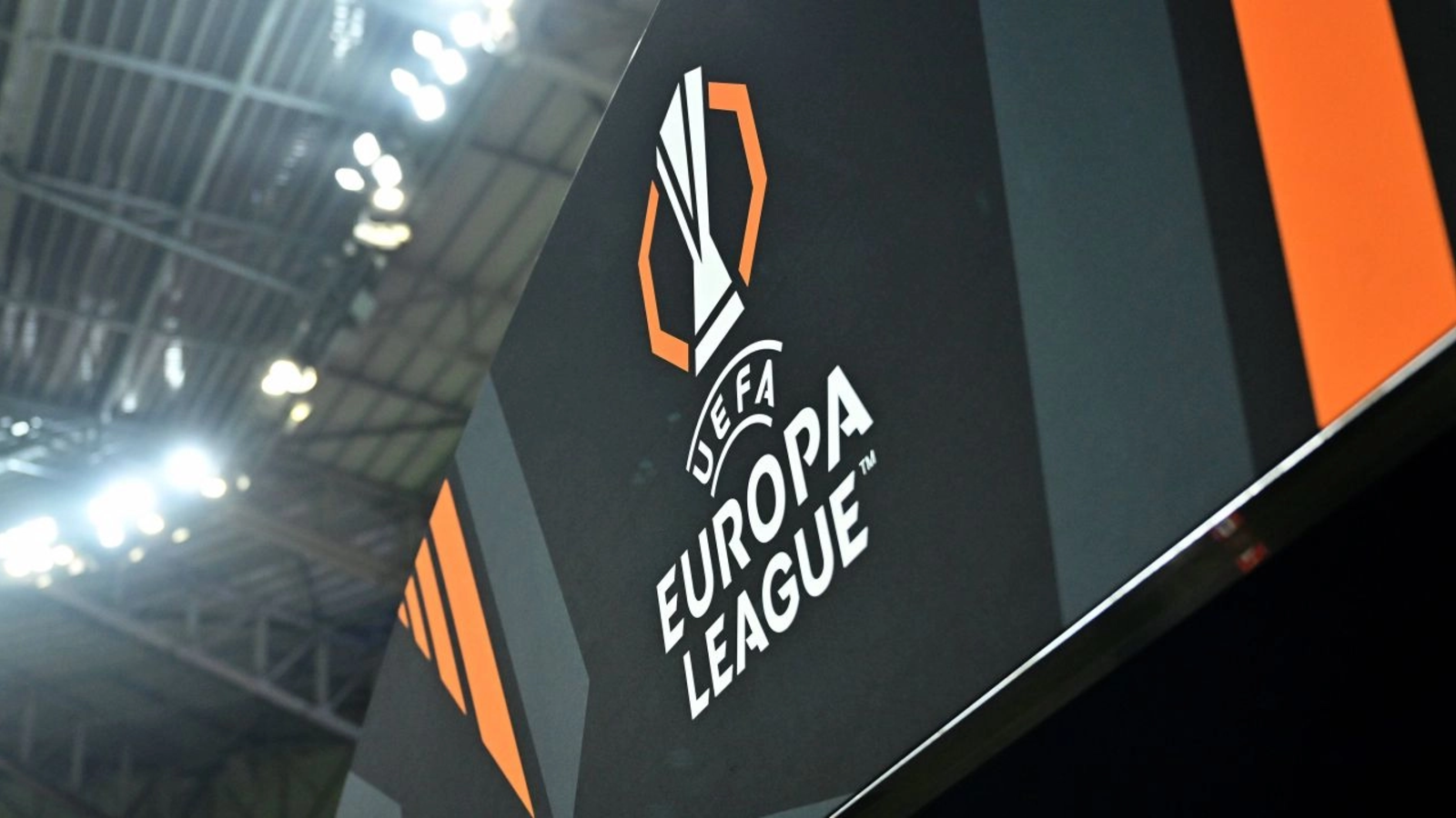 Liga Europa: cu Ionuţ Radu titular, Celta Vigo a pierdut joi seara, în deplasare, în faţa formaţiei germane Freiburg