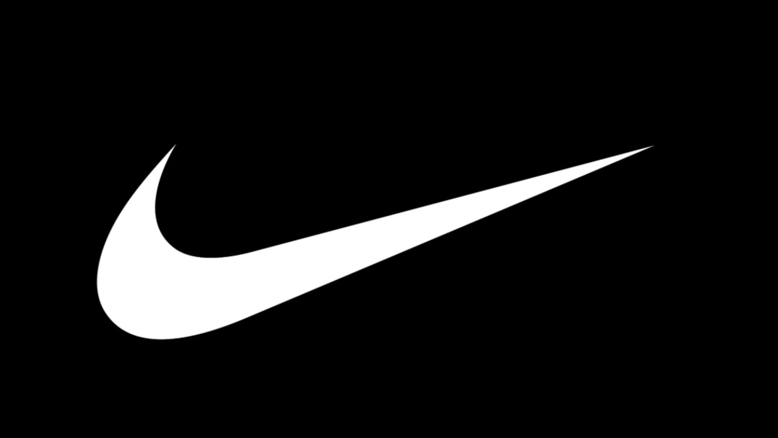 Nike a început negocierile cu UEFA. Vrea să furnizeze mingile oficiale pentru competiţiile intercluburi din 2027