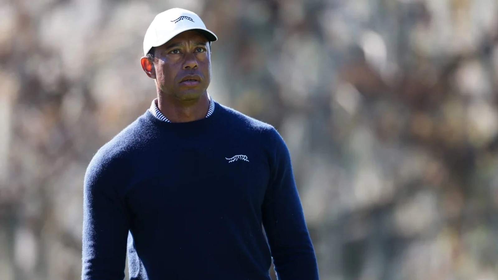 Procurorii cer documentele medicale ale lui Tiger Woods
