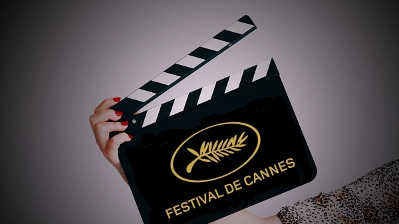 Șase filme sprijinite de UE au fost premiate la Cannes, inclusiv câștigătorul premiului Palme d’Or