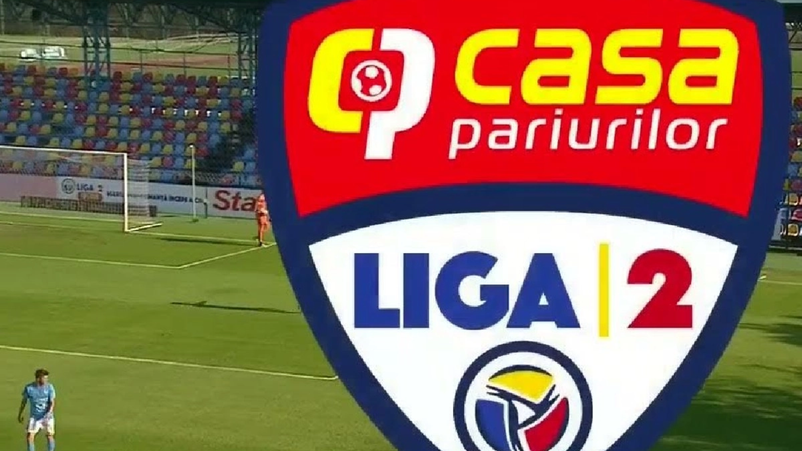 Chindia Târgovişte a fost învinsă de FC Bihor, într-un meci din etapa a treia a play-off-ului Ligii 2