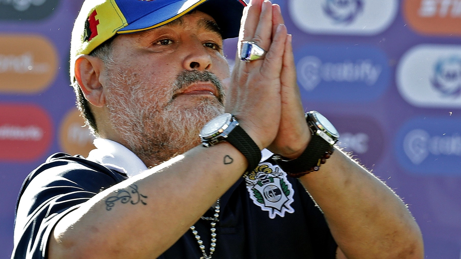 Cazul Maradona revine în instanță: acuzații dure și apărare tensionată la debutul noului proces