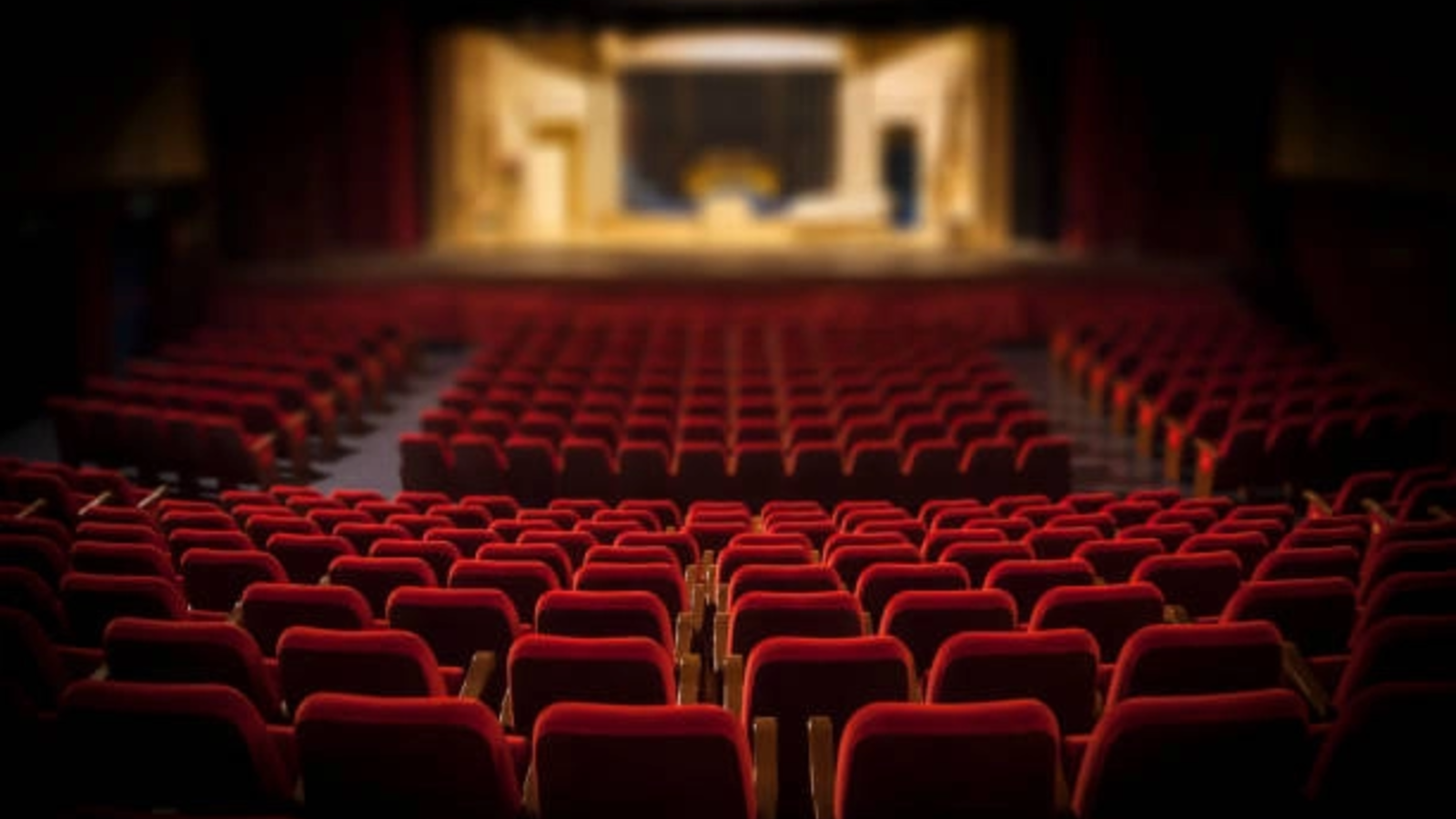 Spectacolul 'Furia care mă va vindeca' va avea premiera la Teatrul Dramaturgilor Români