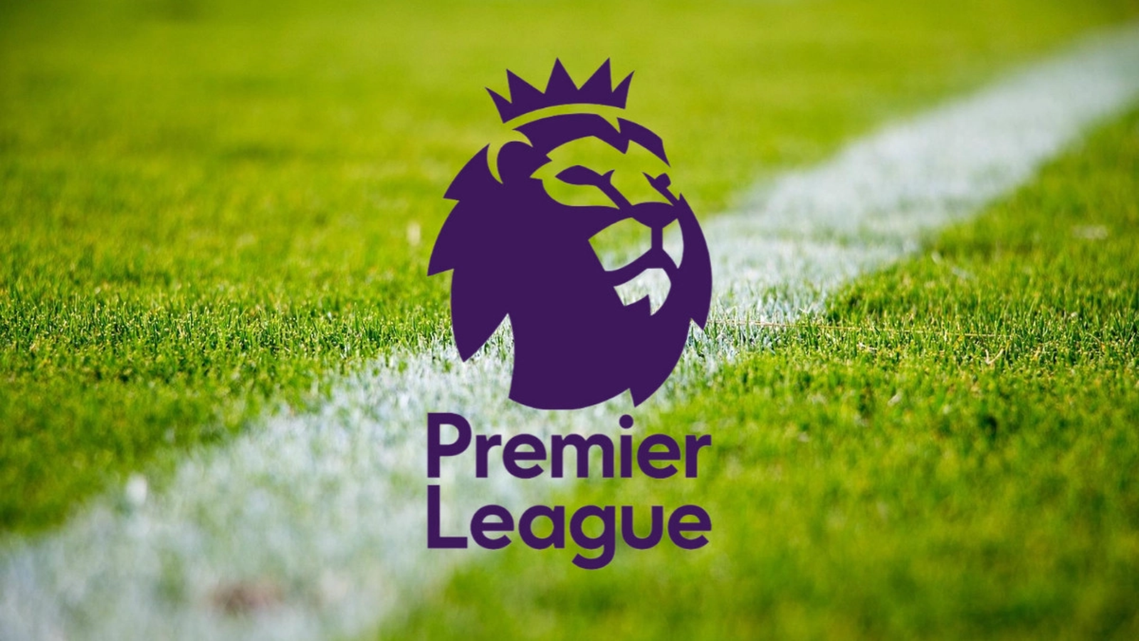 Bournemouth învinge Newcastle cu 2-1 în deplasare