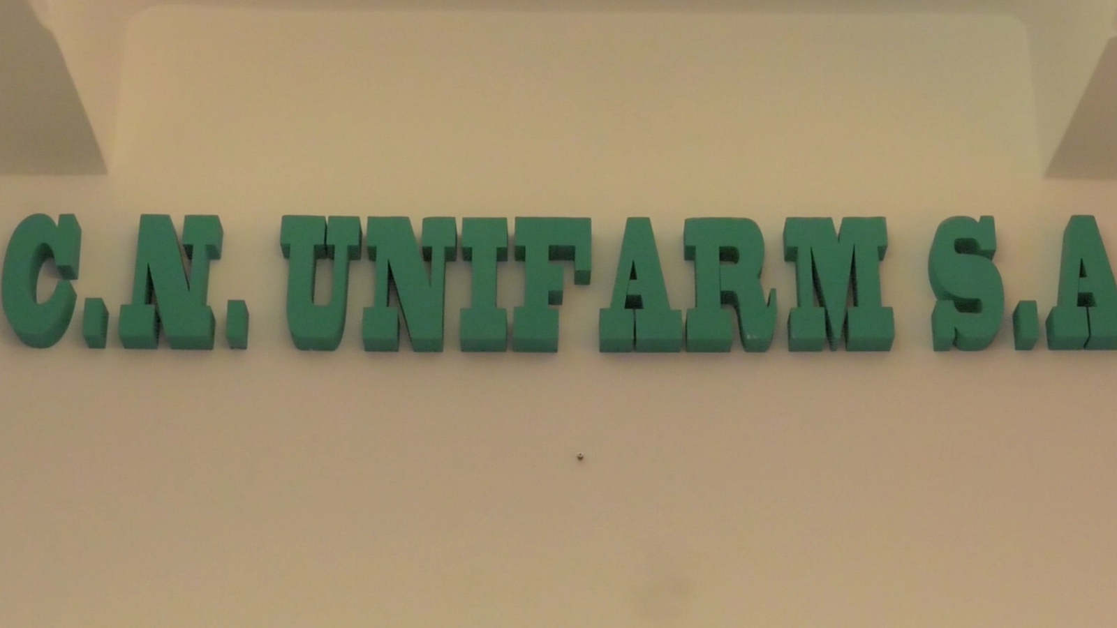 UNIFARM: povestea unei reconstrucții în sănătatea publică românească
