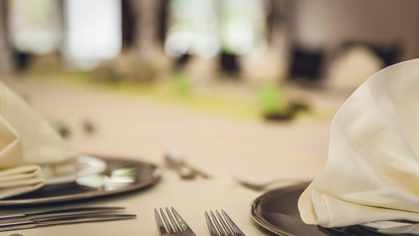 Studiu HORA: 98% dintre restaurantele din România vor să colaboreze cu producători locali