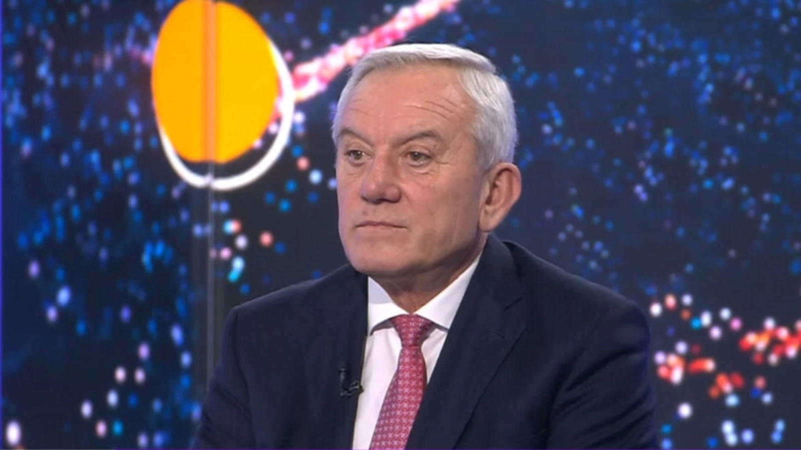 Constantin Toma îl atacă pe Sorin Grindeanu și îl apără pe amicul său, Ilie Bolojan: Ancheta DNA la ARR e o lovitură pentru PSD