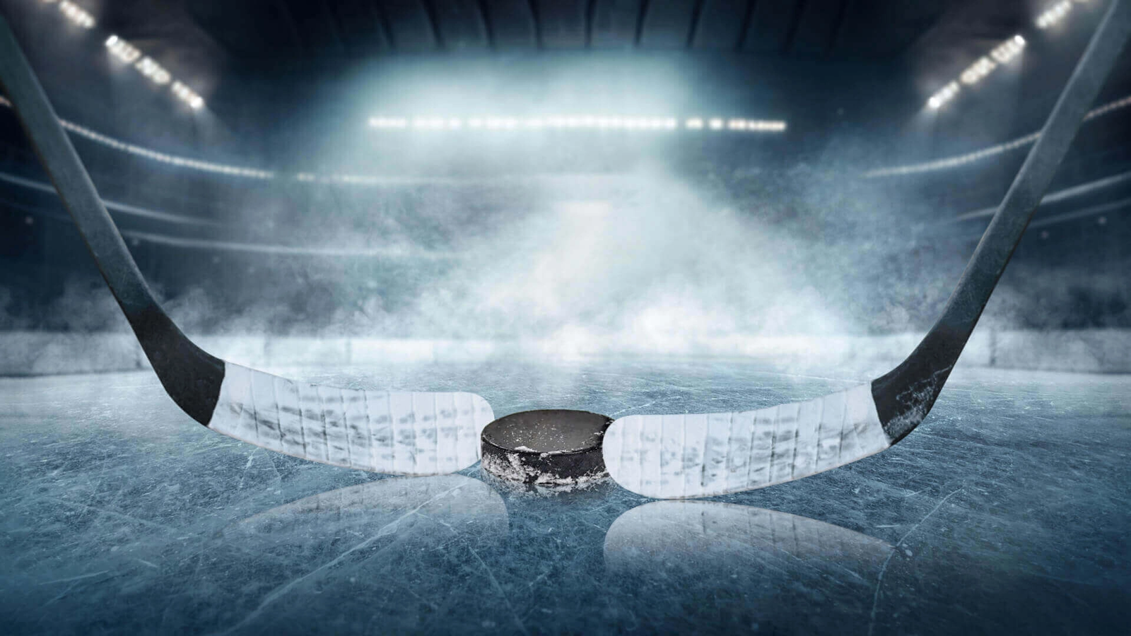 Elveţia şi Finlanda vor juca finala Campionatului Mondial la hochei