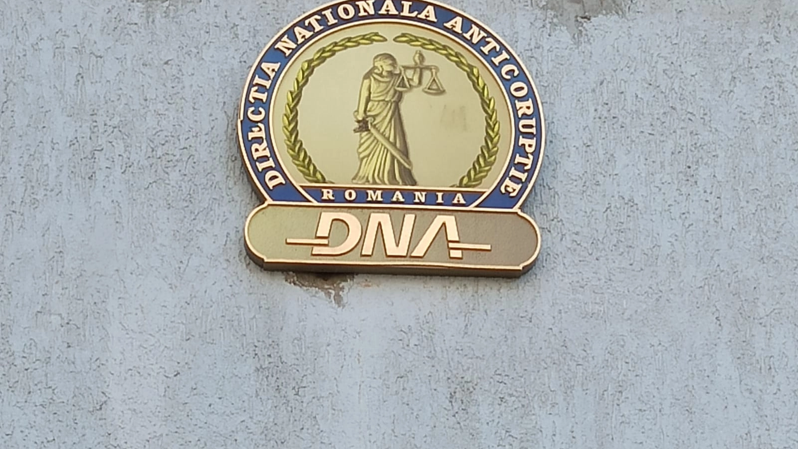 Fostă șefă a DSP Brașov, trimisă în judecată de DNA: Dădea ponturi în spitale, ca să iasă bine la controale
