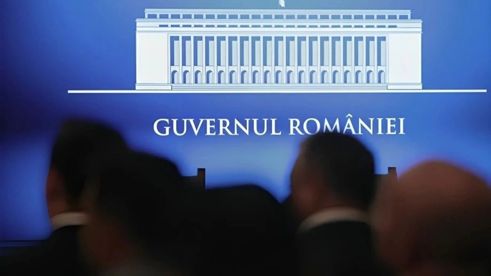 Decizie radicală pregătită de Coaliția de guvernare: pentru prima oară în istoria României, tradiția „căsătoriilor forțate” va fi interzisă și pedepsită cu închisoarea
