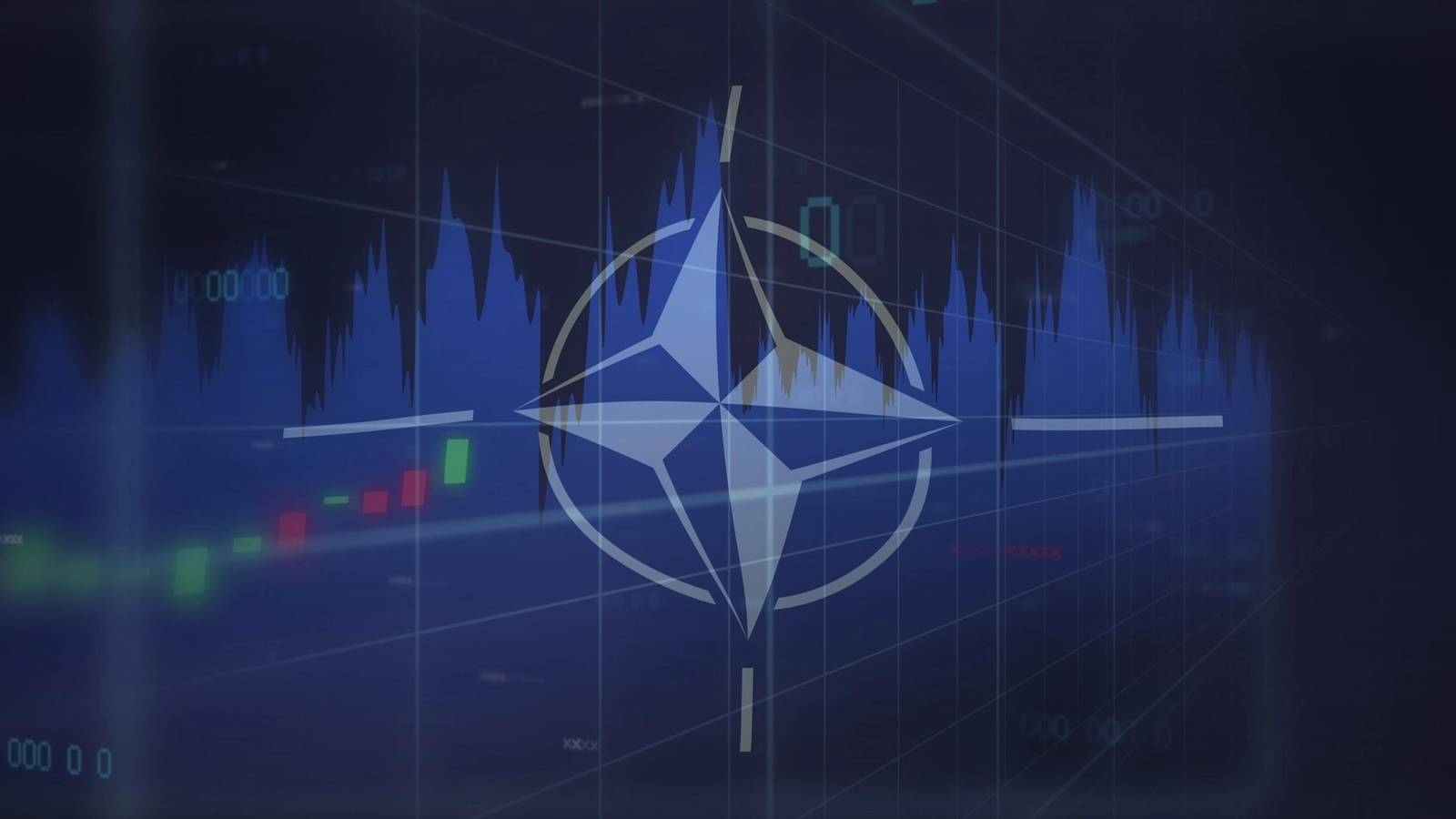 În contextul dronei care a lovit un bloc din Galați, fostul ministru al Apărării, Mihai Fifor, ridică problema securității spațiului aerian la Adunarea Parlamentară NATO