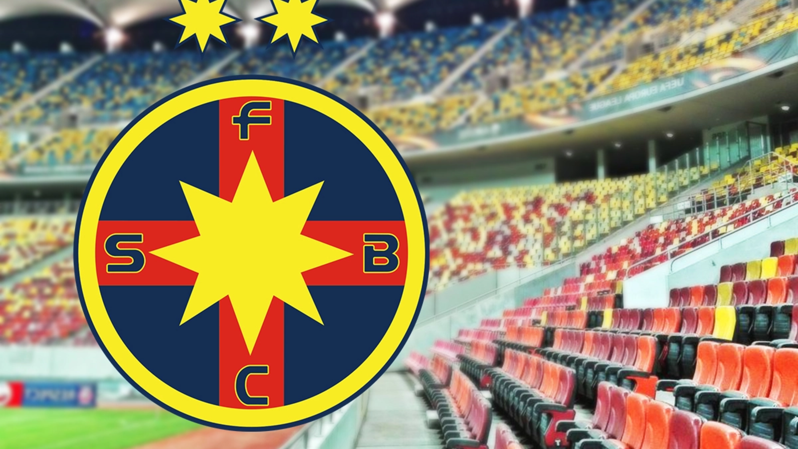 FCSB a învins Dinamo după prelungiri și s-a calificat în Conference League