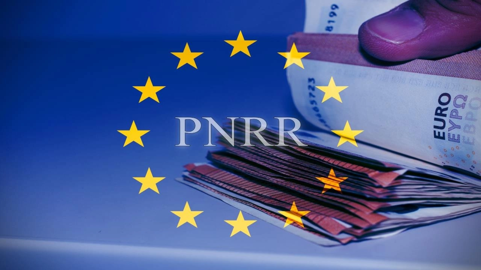 Fost ministru de Finanțe face acuzații extrem de grave: România mai pierde 5 miliarde de euro din PNRR