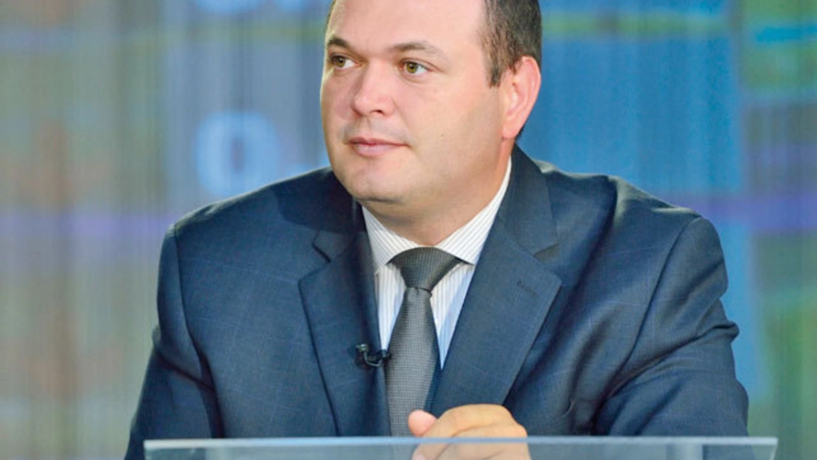 Avertisment dur din interiorul Guvernului: România intră într-o zonă economică periculoasă