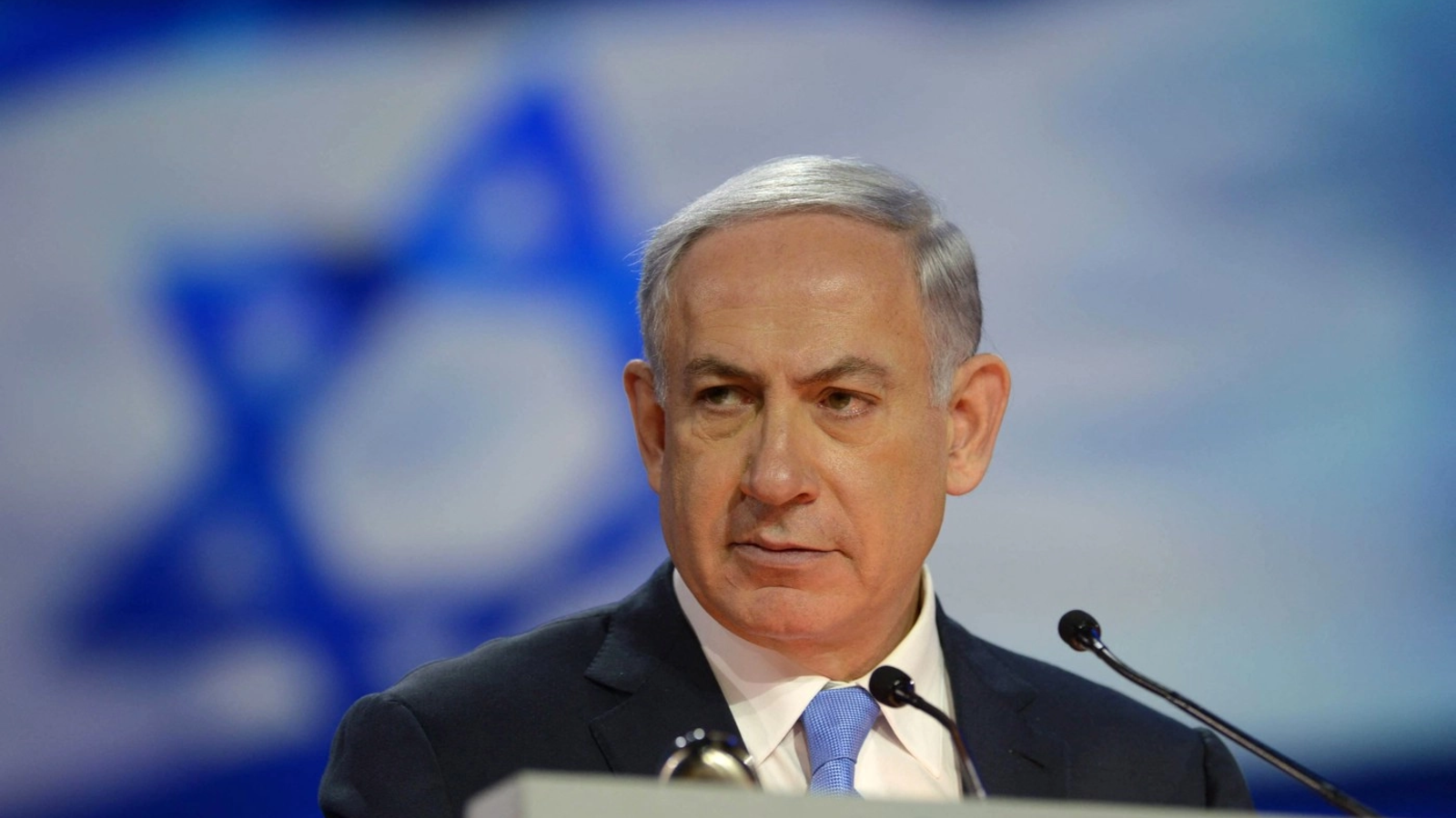 Începe procesul lui Netanyahu: premierul israelian e acuzat de corupție