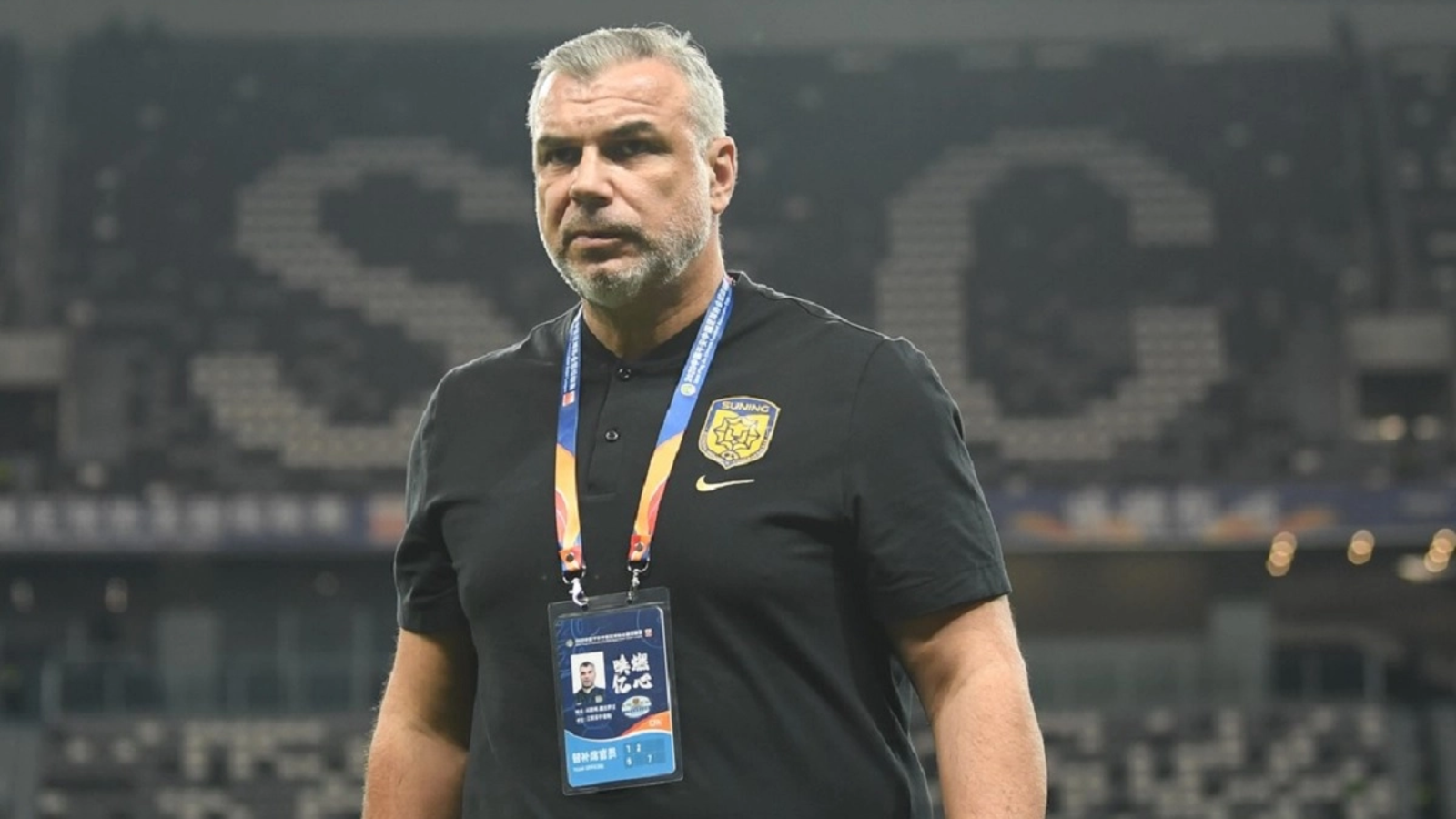 VIDEO Cosmin Olăroiu, mesaj pentru Gică Hagi înaintea primului meci pe banca naționalei României