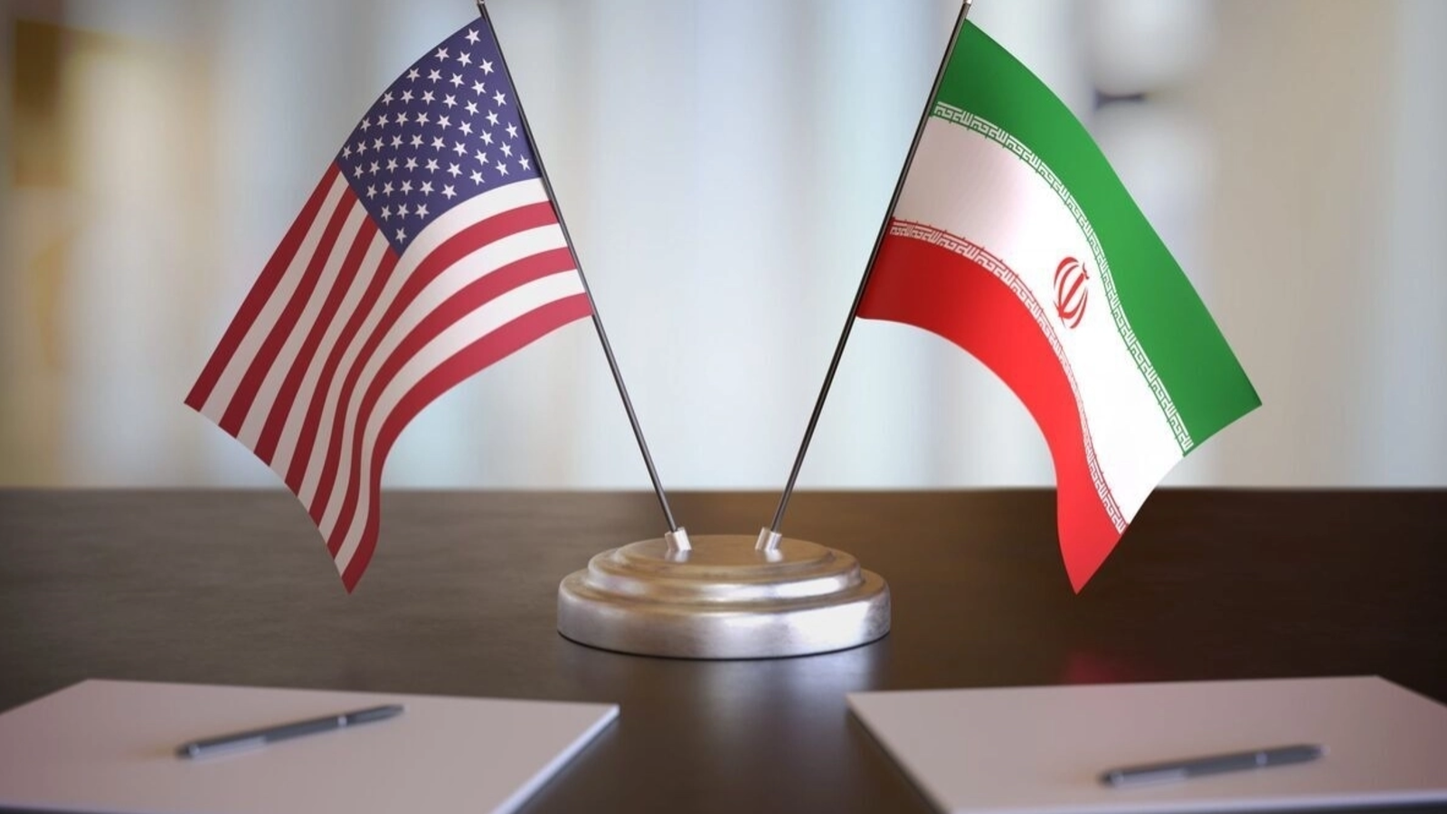 Acordul SUA-Iran include investiții de 300 de miliarde de dolari în economia iraniană