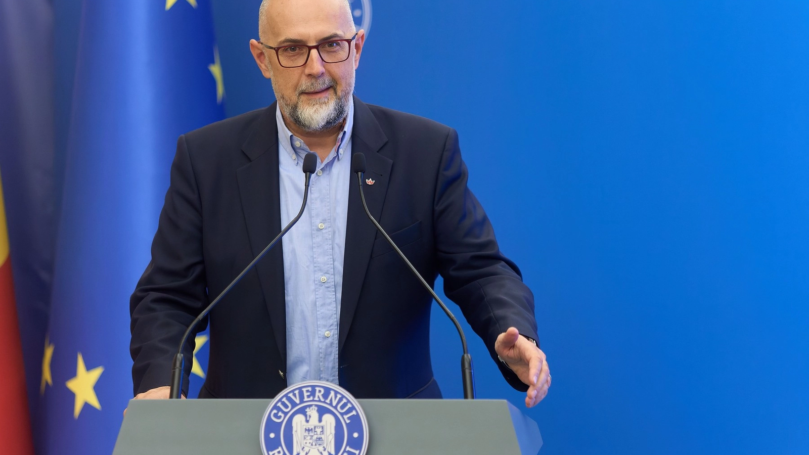 Coaliția, la un pas de ruptură. Kelemen Hunor mizează pe un compromis de ultim moment între PSD și PNL