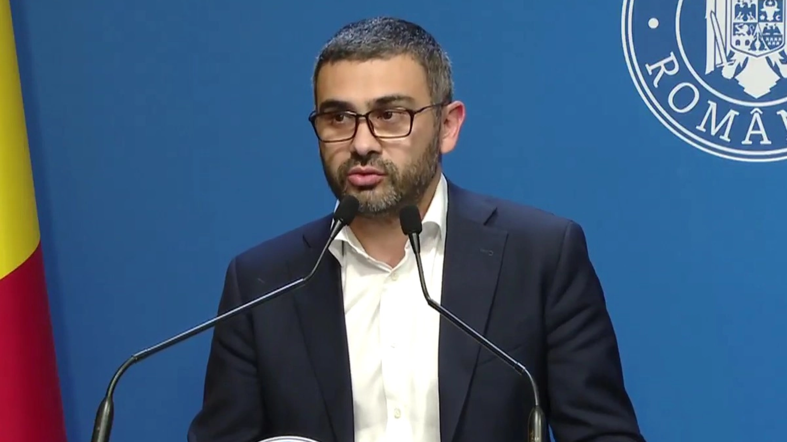 Ministrul Muncii s-a enervat după ce Inspecția Muncii a prins sute de angajați care munceau la negru: Nu e normal!