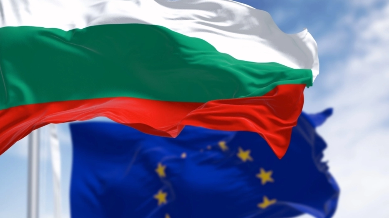 Bulgaria cere măsuri anticriză la nivelul UE, pe fondul exploziei prețurilor la combustibil