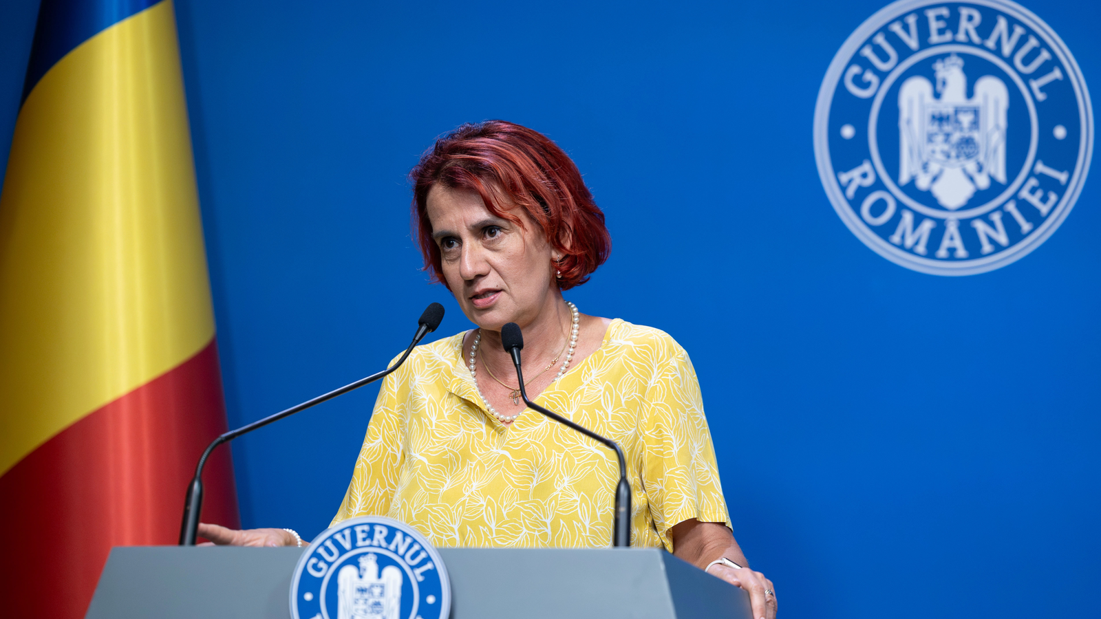 VIDEO România încă nu poate face apel în cazul Pfizer. Guvernul analizează opțiunile: 'Important este ceea ce se poate face pe viitor'