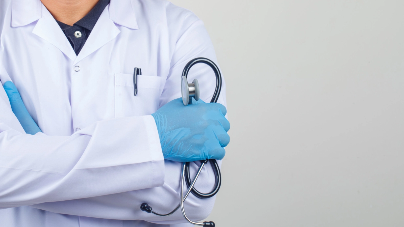 Sfaturile medicului pentru pacienţii cu boli hematologice: Mişcarea este esenţială. Fără exces de alcool, fără tutun, fără excese, în general