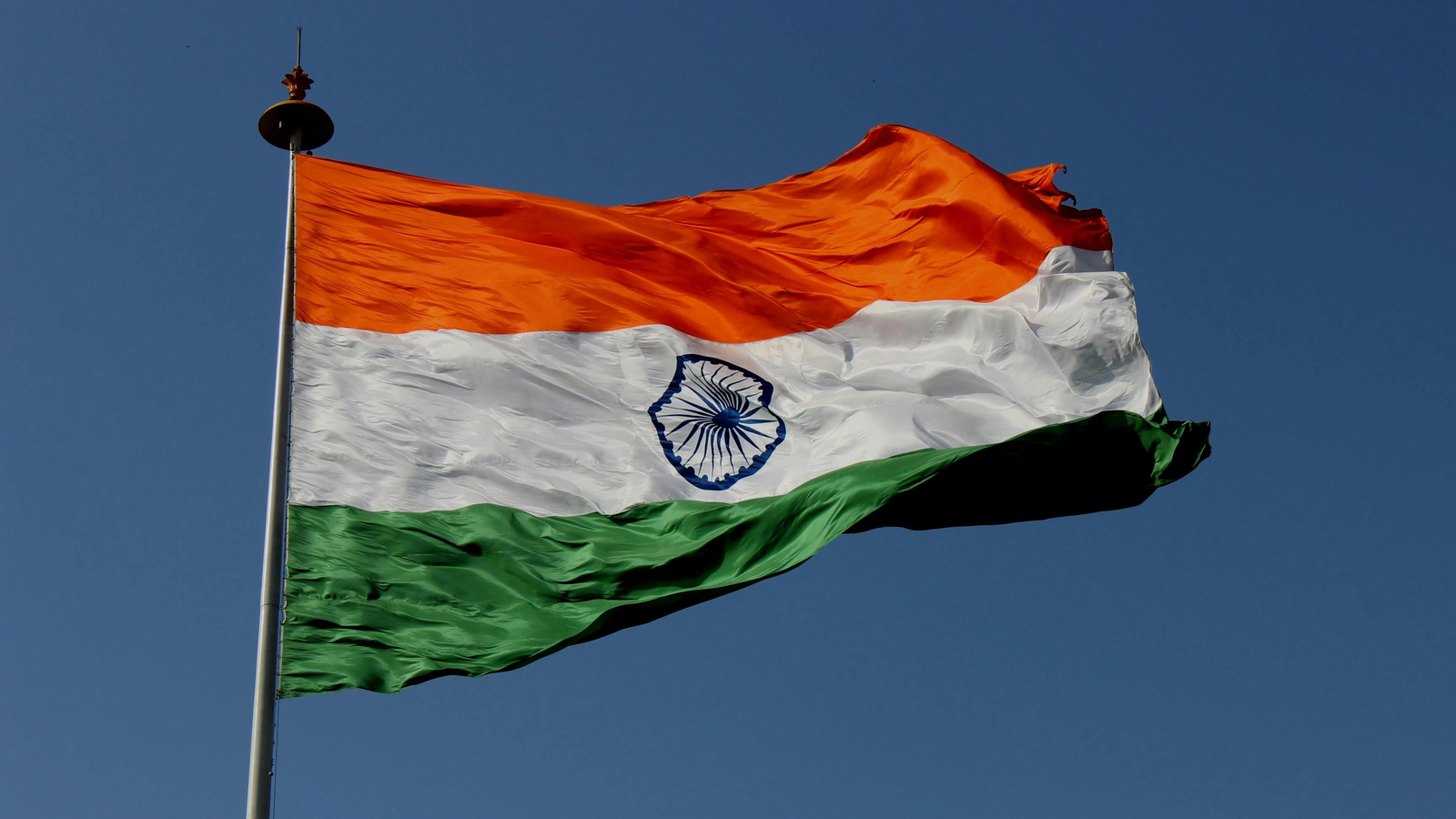 India, inclusă în categoria țărilor cu risc „extrem de ridicat” de dopaj