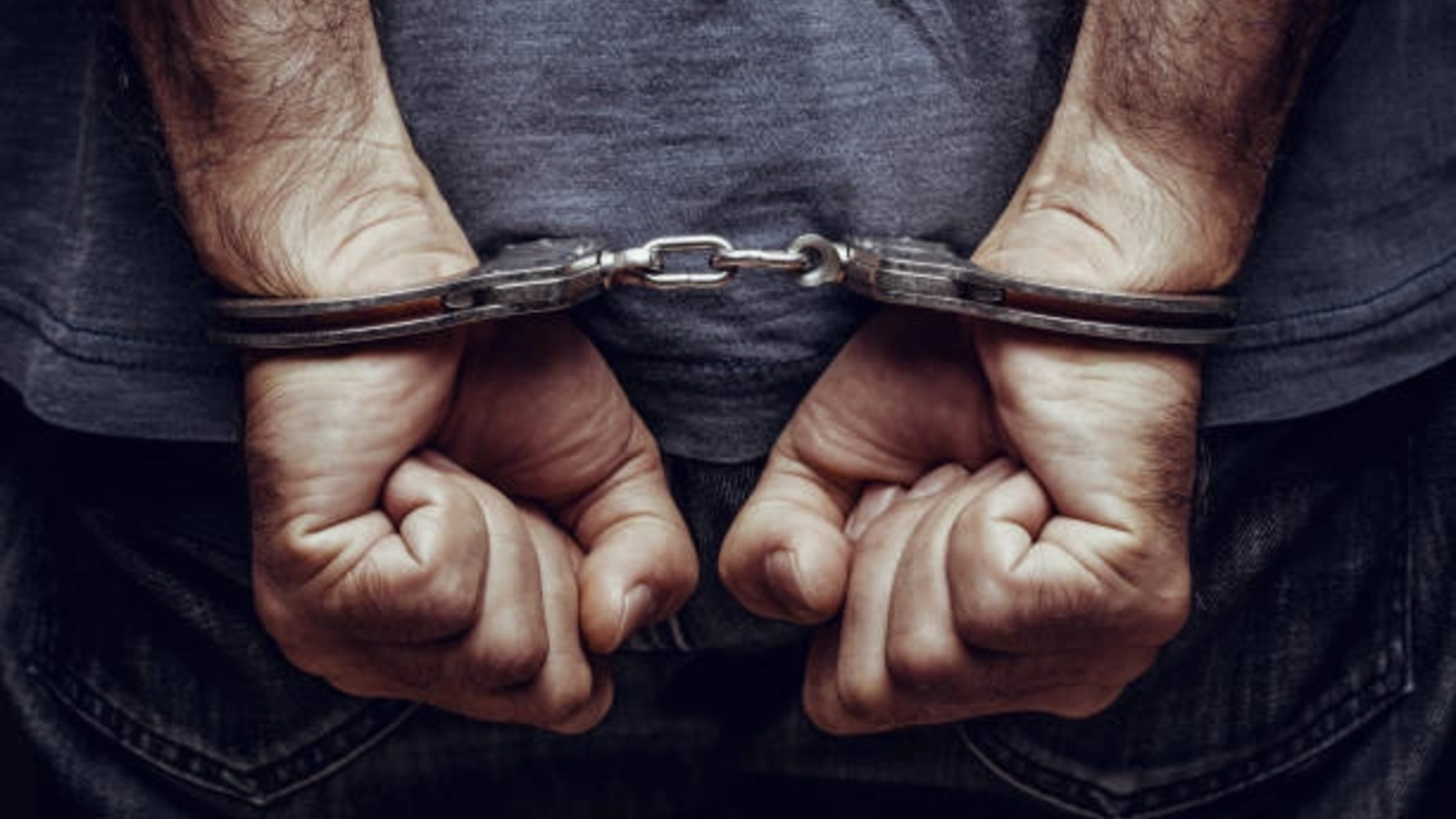 Act de cruzime pedepsit: bărbat condamnat definitiv la închisoare cu executare, pentru că a maltratat un pui de câine pe o stradă din Capitală
