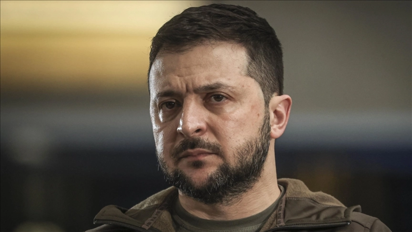 Viziunea lui Zelenski pentru o Uniune Europeană 'mult mai puternică': Acestea sunt cele patru țări care lipsesc