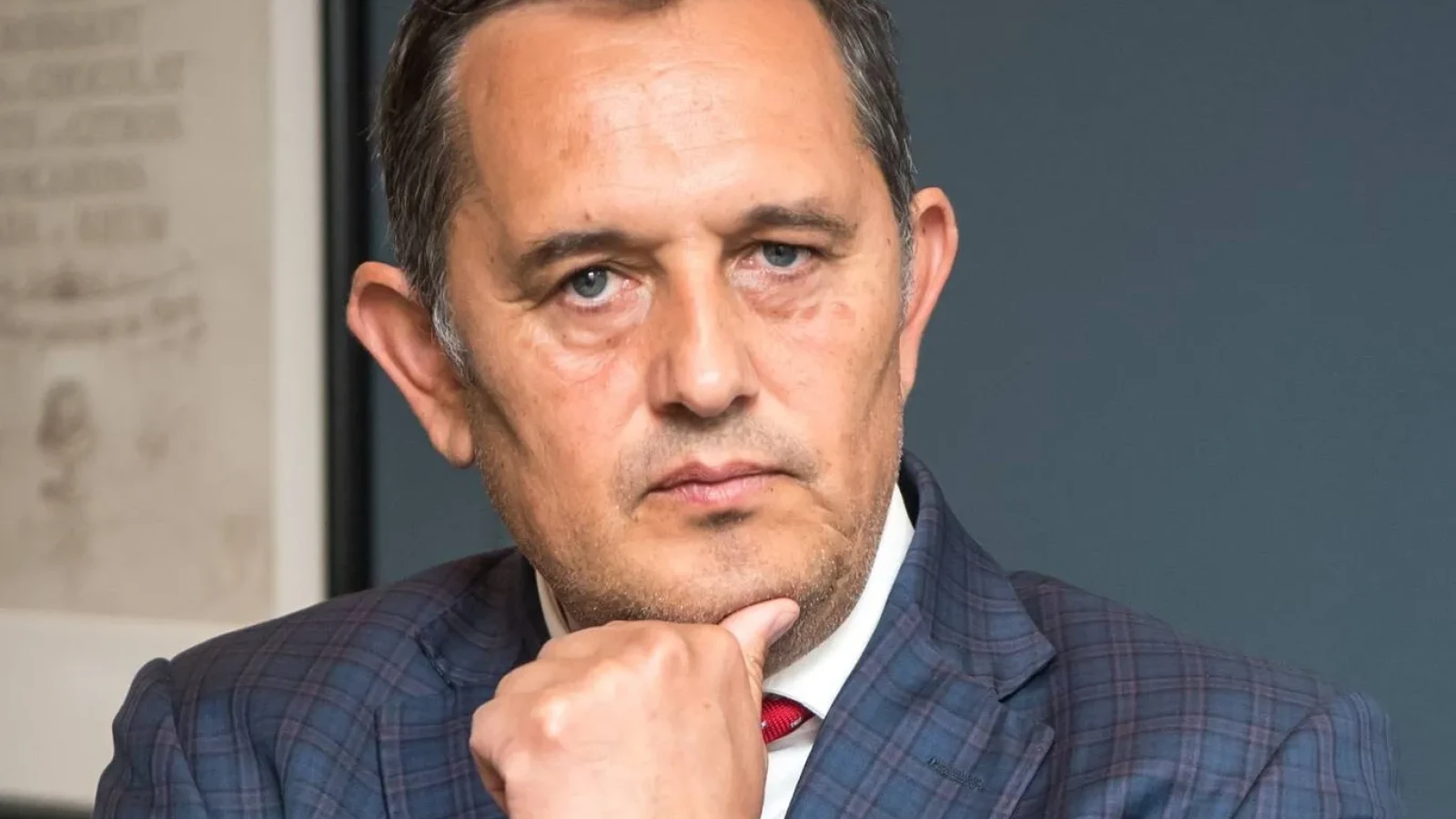 Scandalul Pfizer continuă – Gheorghe Piperea rupe tăcerea după o discuție cu Vlad Voiculescu: 'Vă voi demonstra că procesul din Belgia putea fi câștigat de România'