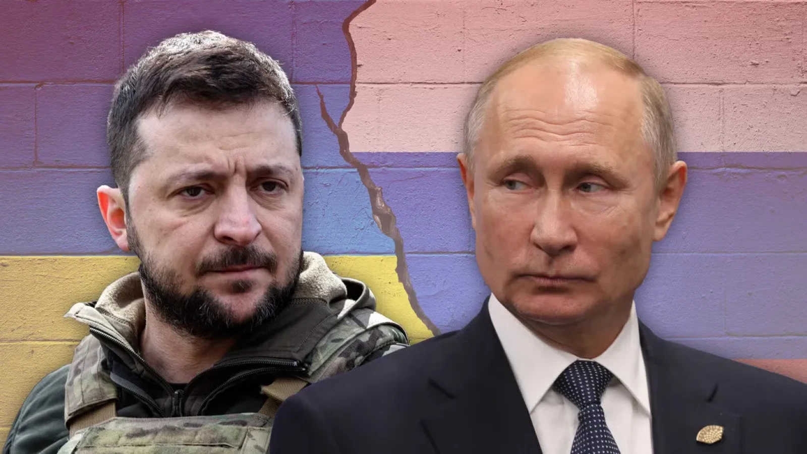 Se pregătește o întâlnire Putin-Zelenski?  – "I-am întrebat pe turci despre acest lucru, am întrebat şi alte capitale"