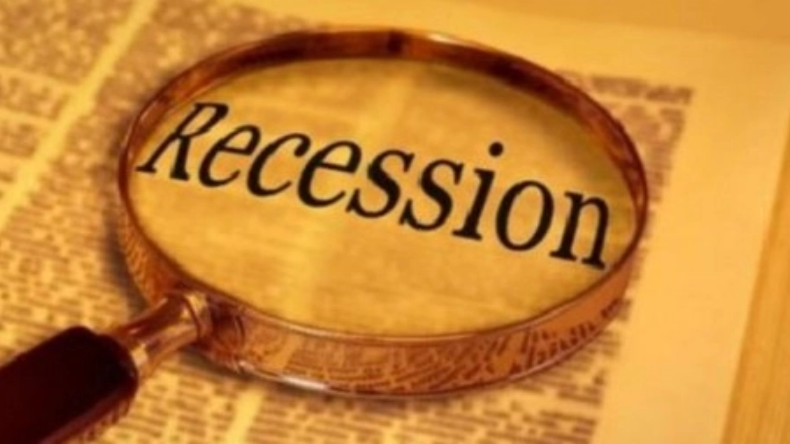 Lovitură dură pentru economia României: prognoză prăbușită și risc real de recesiune. Erste revizuieşte în scădere prognoza de creştere economică