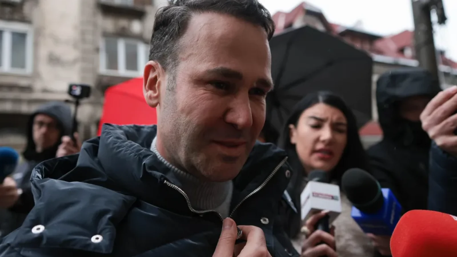 'Cred că ar merita puțină susținere': Robert Negoiță, mesaj surprinzător despre Ilie Bolojan