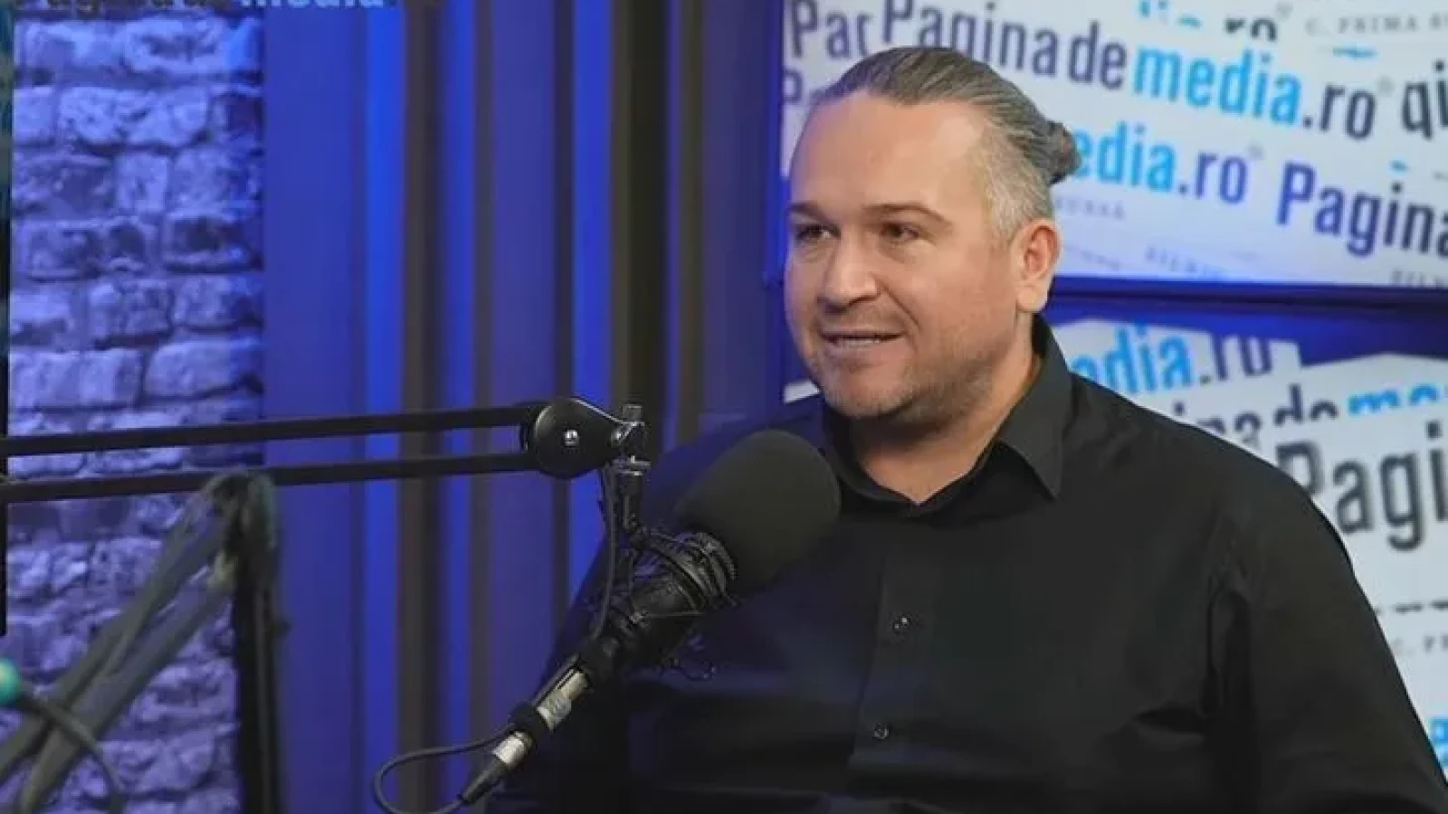 Demisie de răsunet în presă: plecare neașteptată din grupul Prima TV