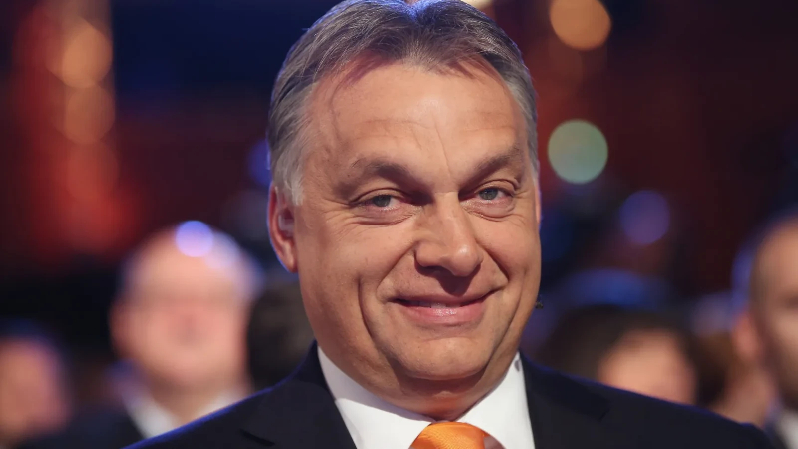 'Nu vom accepta apeluri, nici pretenții, nici șantajul': Ungaria sfidează cererea Comisiei Europene în plină criză a carburanților