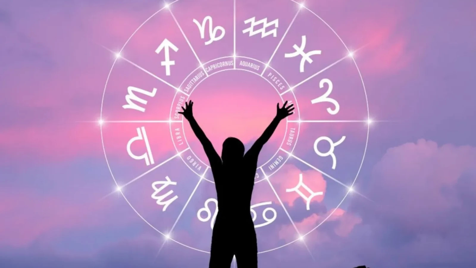Vești fabuloase pentru nativii acestor două zodii: toate lucrurile încep să se așeze în favoarea lor