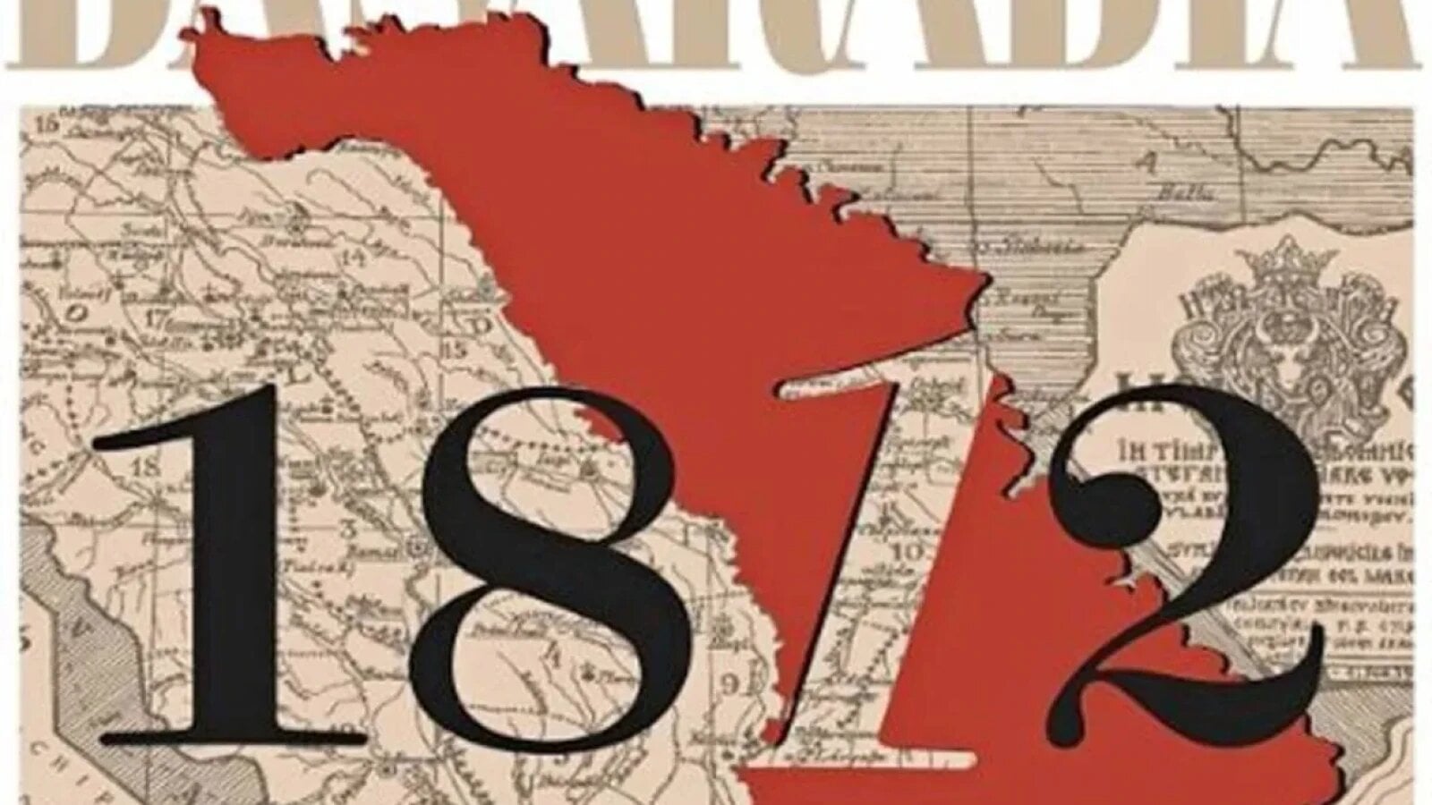 28 mai: 214 ani de la ziua în care Moldova a fost sfâșiată. O rană istorică ce nu s‑a închis nici astăzi