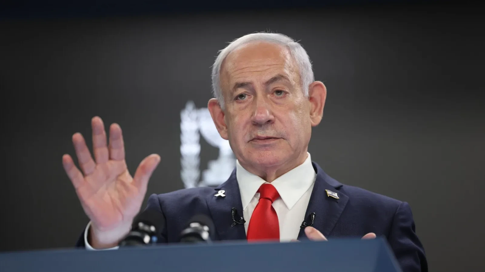 Audierile în procesul de corupție al lui Netanyahu, scurtate – Premierul israelian a ajuns la spital