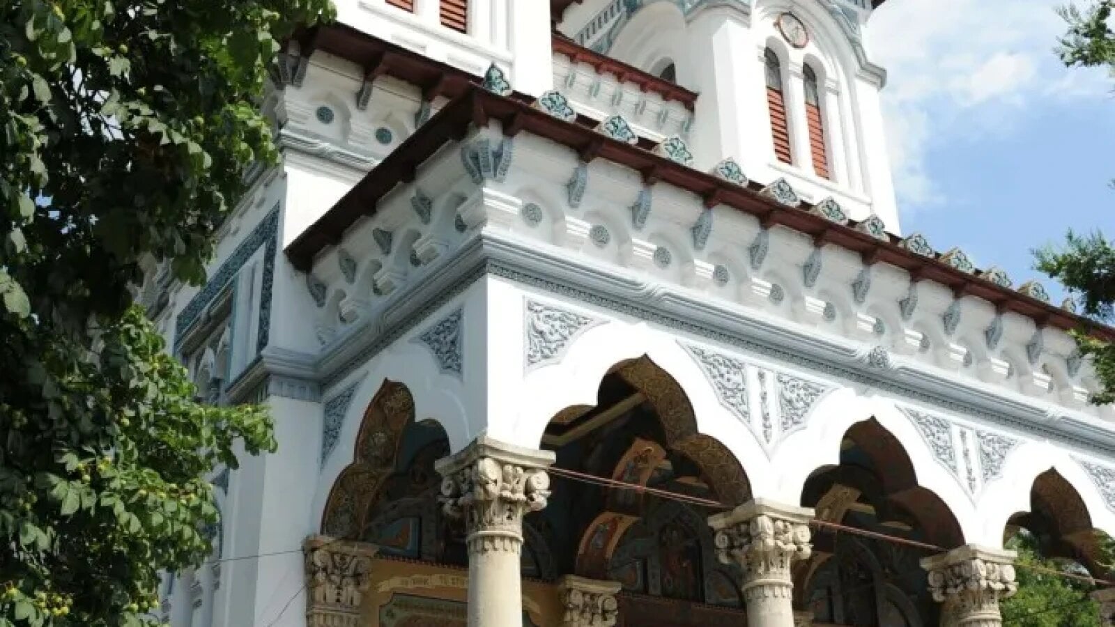 Simbolul spiritual și istoric al Teleormanului, Catedrala Episcopală din Alexandria, intră în restaurare: Proiectul depășește 37 de milioane de lei și va fi coordonat de arhimandritul Serafim Baciu