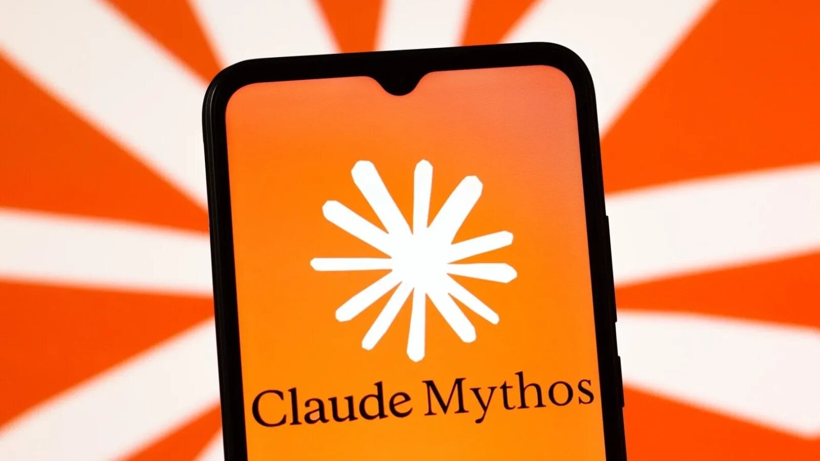 Uniunea Europeană vrea să intensifice discuţiile cu SUA privind modelele avansate de inteligenţă artificială, pe fondul îngrijorărilor legate de Claude Mythos