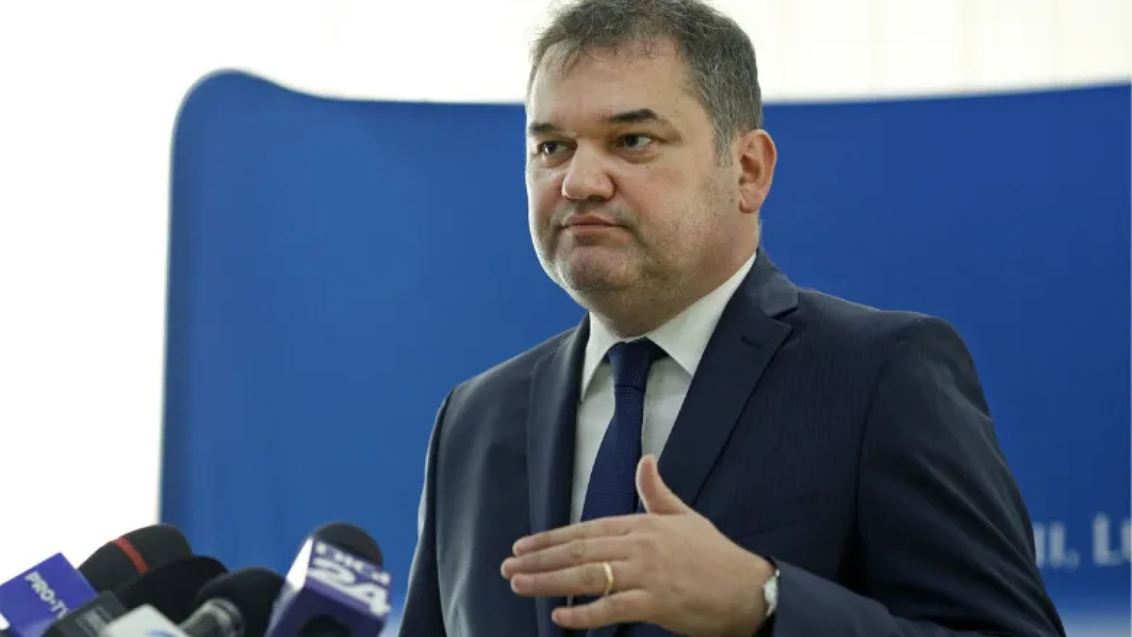 Ministerul Sănătății a plătit peste 270 de milioane de lei pentru investițiile din PNRR în ultima lună